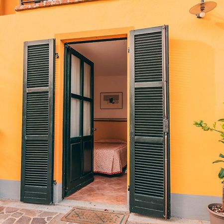 Agriturismo Cascina Barin Roddi Екстериор снимка