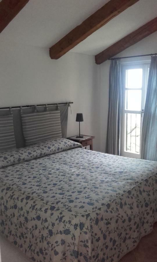 Agriturismo Cascina Barin Roddi Екстериор снимка