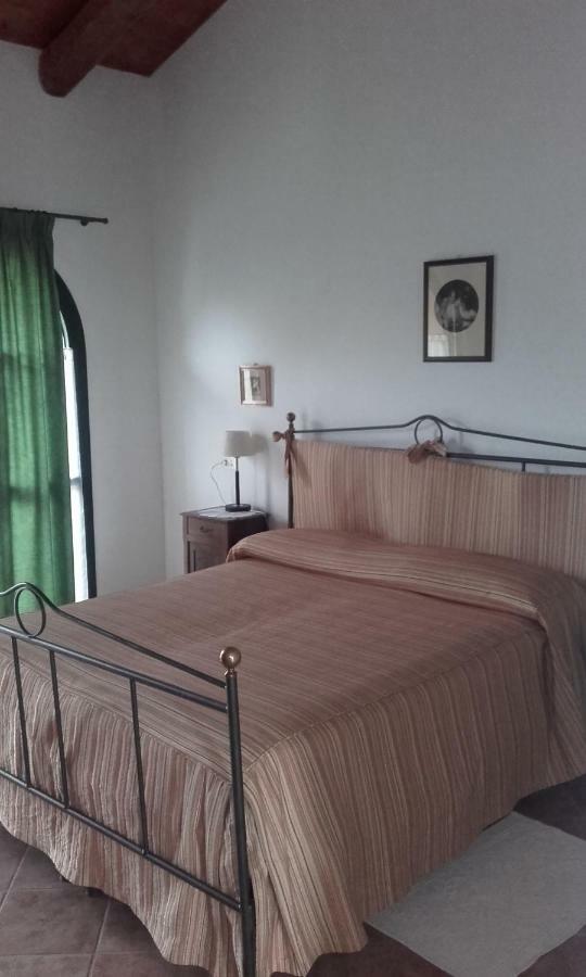 Agriturismo Cascina Barin Roddi Екстериор снимка