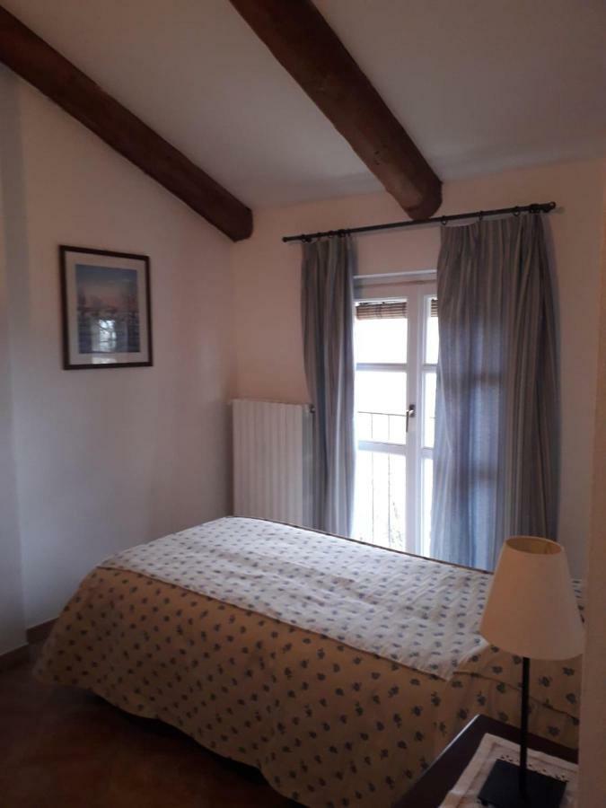 Agriturismo Cascina Barin Roddi Екстериор снимка