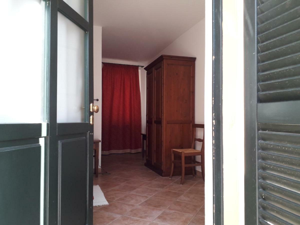 Agriturismo Cascina Barin Roddi Екстериор снимка
