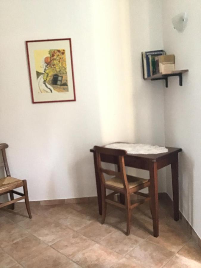 Agriturismo Cascina Barin Roddi Екстериор снимка