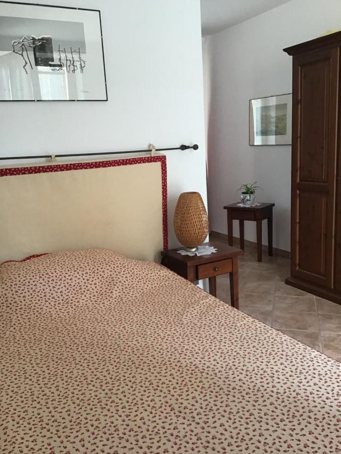 Agriturismo Cascina Barin Roddi Екстериор снимка